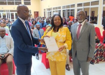 Cadre orientation curriculaire