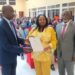 Cadre orientation curriculaire