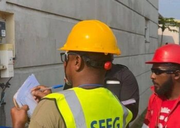 Seeg nouveaux tarifs