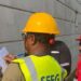 Seeg nouveaux tarifs