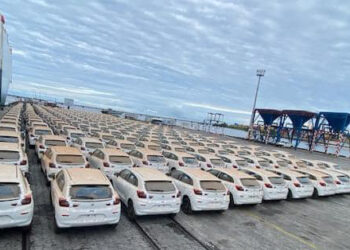 Taxis CTRI