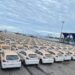 Taxis CTRI