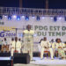 PDG oui référendum