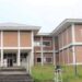 infrastructures universitaires provinces