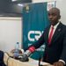 Référendum Geoffroy Foumboula