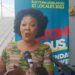 Justine Judith Lekogo oui