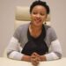 Rachat dette du Gabon et l'analyse de Justine Judith Lekogo