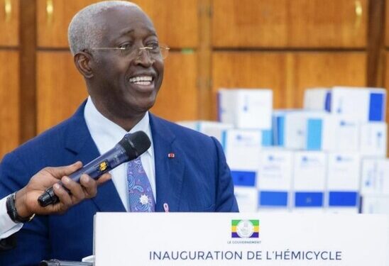 150000 dossiers fonction publique