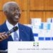150000 dossiers fonction publique