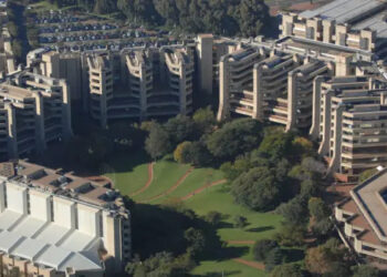ODD universités
