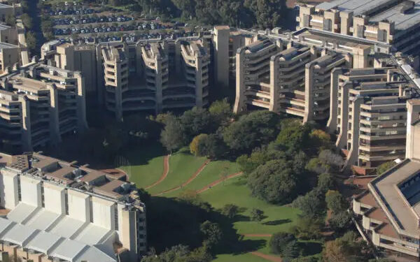 ODD universités