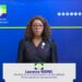 Communiqué final conseil ministres