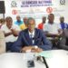 Parents d'élèves du Gabon
