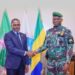 Gabriel Mbaga Obiang Lima