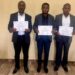 Spim Gabon