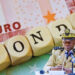eurobond gabonais