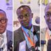 Cabef 2024 et les experts