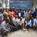 Formation journalistes
