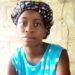 Laure Carine Mayombo