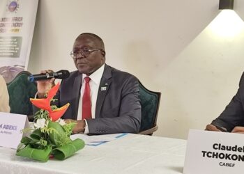 Cabef 2024 : Le Gabon, au centre des débats sur l’avenir du gaz en Afrique centrale
