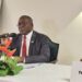 Cabef 2024 : Le Gabon, au centre des débats sur l’avenir du gaz en Afrique centrale