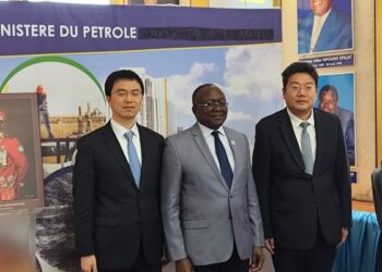 FOCAC