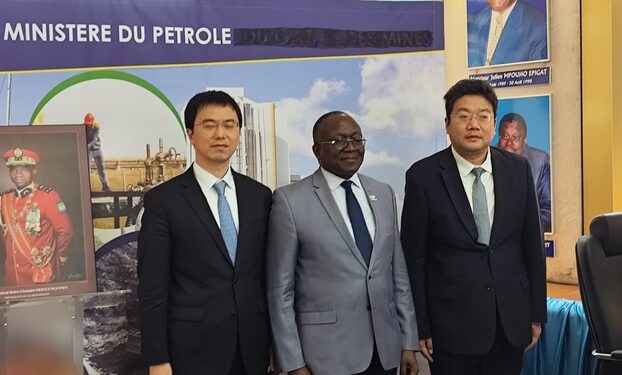 FOCAC