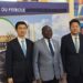 FOCAC