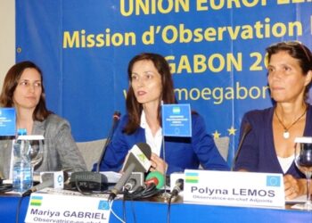 Les observateurs internationaux seront au référendum 2024
