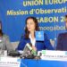 Les observateurs internationaux seront au référendum 2024