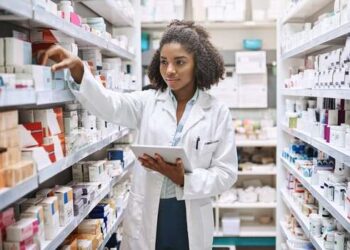 La suspension des prestations pharmacies CNAMGS