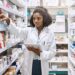 La suspension des prestations pharmacies CNAMGS