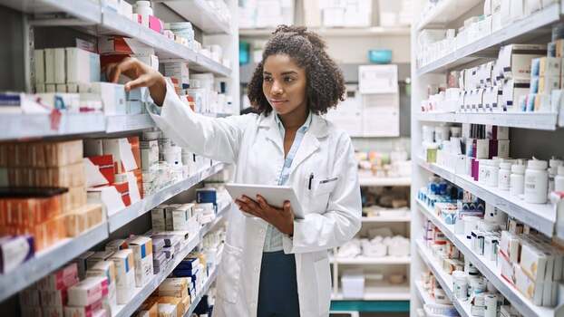 La suspension des prestations pharmacies CNAMGS