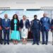 UNESCO Gabon