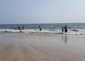 Open Water Africa Aquatics