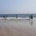 Open Water Africa Aquatics