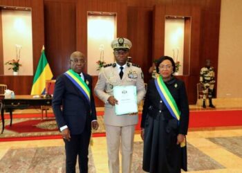 rapport assemblée constituante