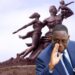 Sénégal 1000 milliards