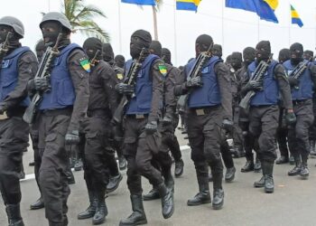 service militaire obligatoire