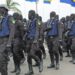 service militaire obligatoire