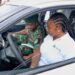 417 taxis aux Gabonais