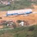 Woodbois Gabon