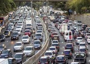 L&rsquo;Éthiopie bannit les véhicules thermiques et se tourne vers l&rsquo;électrique