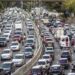L&rsquo;Éthiopie bannit les véhicules thermiques et se tourne vers l&rsquo;électrique
