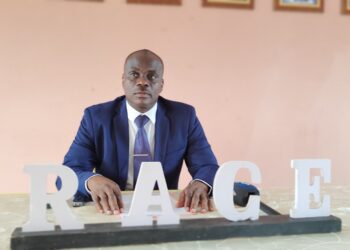 RACE OUI au référendum