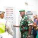 Plaine Ayémé 60 milliards FCFA pour une centrale voltaïque