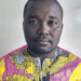 Alain Ayissi