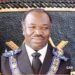 Grande Loge du Gabon (GLG)