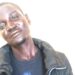 Ali Sarr Samouana