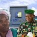 BGFIBank au cœur des enjeux : Oligui Nguema contre les Bongo